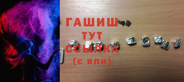 СК Алексин