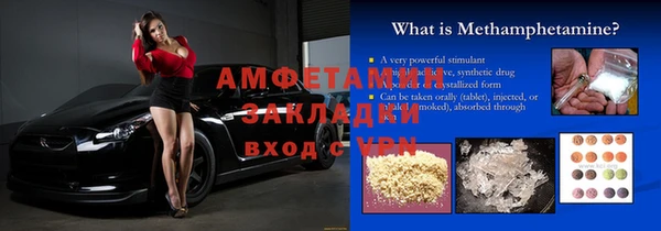 СК Алексин