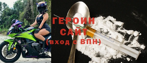 СК Алексин
