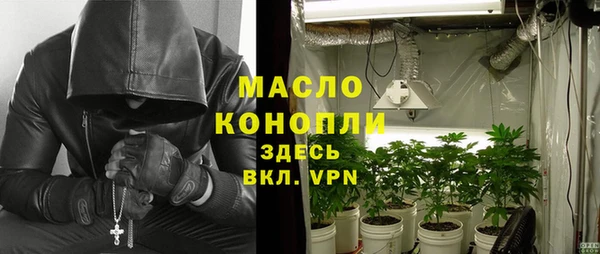 мет Гусиноозёрск