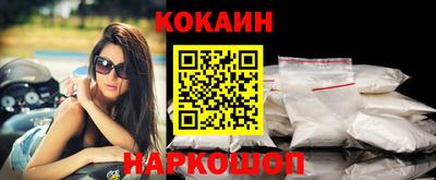 МДПВ Коммунар