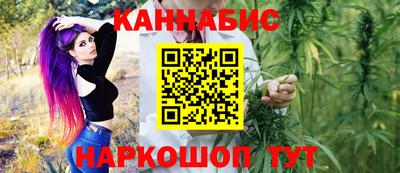 СК Конаково