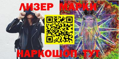 МДПВ Коммунар