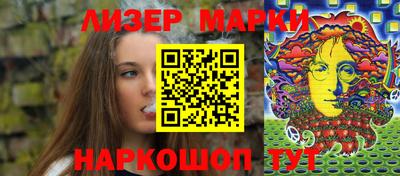 МДПВ Коммунар