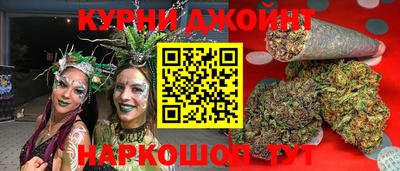 СК Конаково