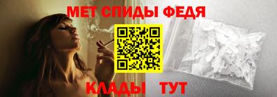 СК Конаково