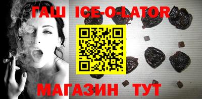 МДПВ Коммунар